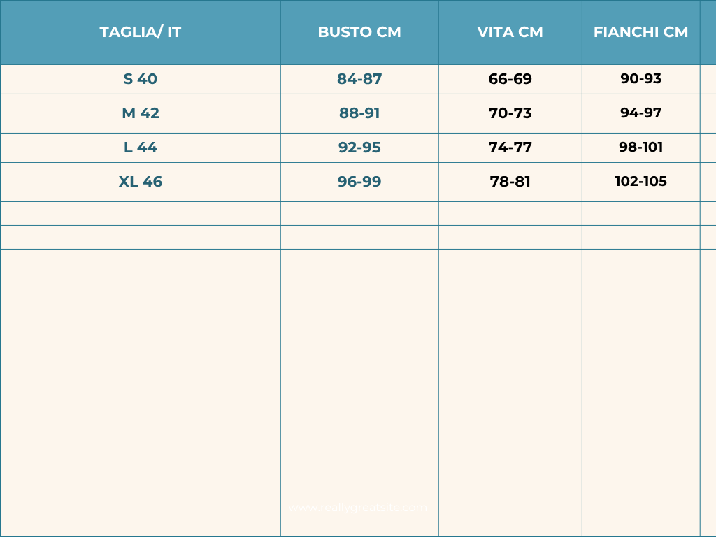 Vestito Lungo Elegante con Spacco – Edizione Limitata - Biresi