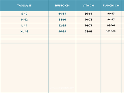Vestito Lungo Elegante con Spacco – Edizione Limitata - Biresi
